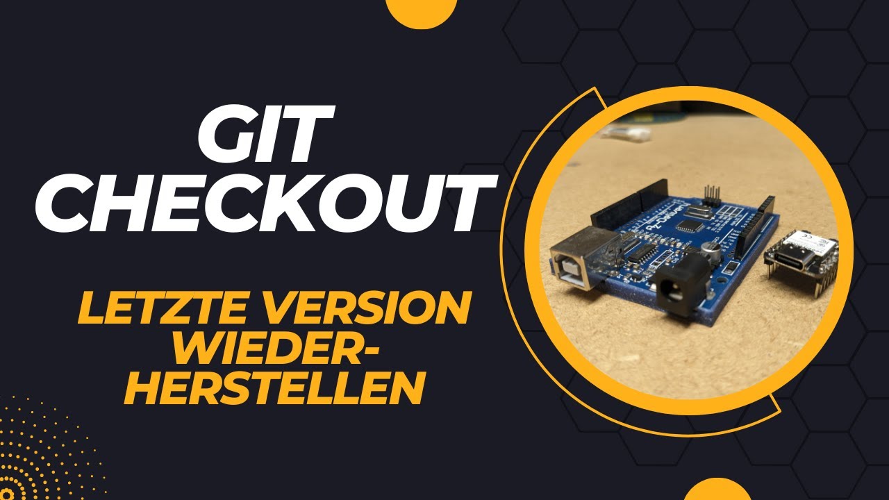 git-checkout-zu-einer-früheren-version-springen-bei-arduino-projekten