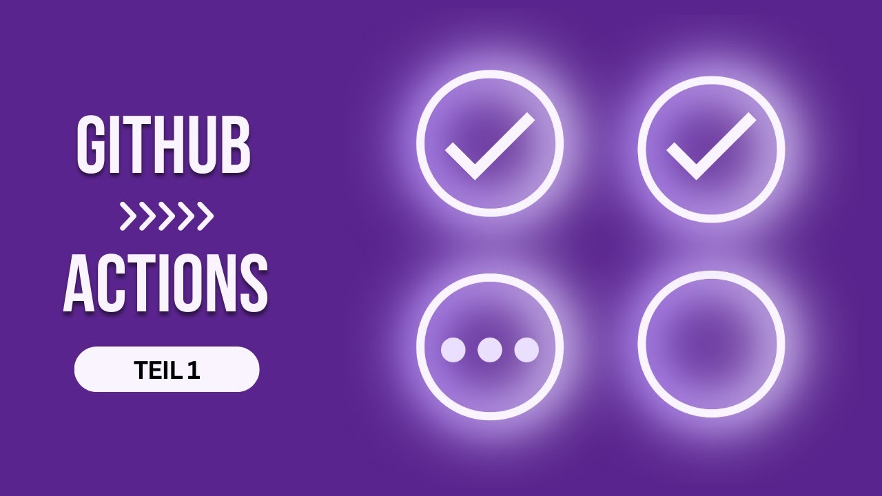 github-actions-für-mikrocontroller-arduino-buildprozess-optimieren-14