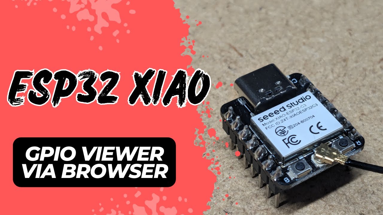 gpioviewer-via-browser-in-echtzeit-esp32-xiao