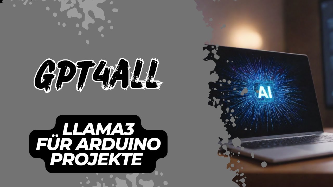 gpt4all-mit-llama3-lokale-dokumente-einbinden-und-mcu-code-review-durchführen