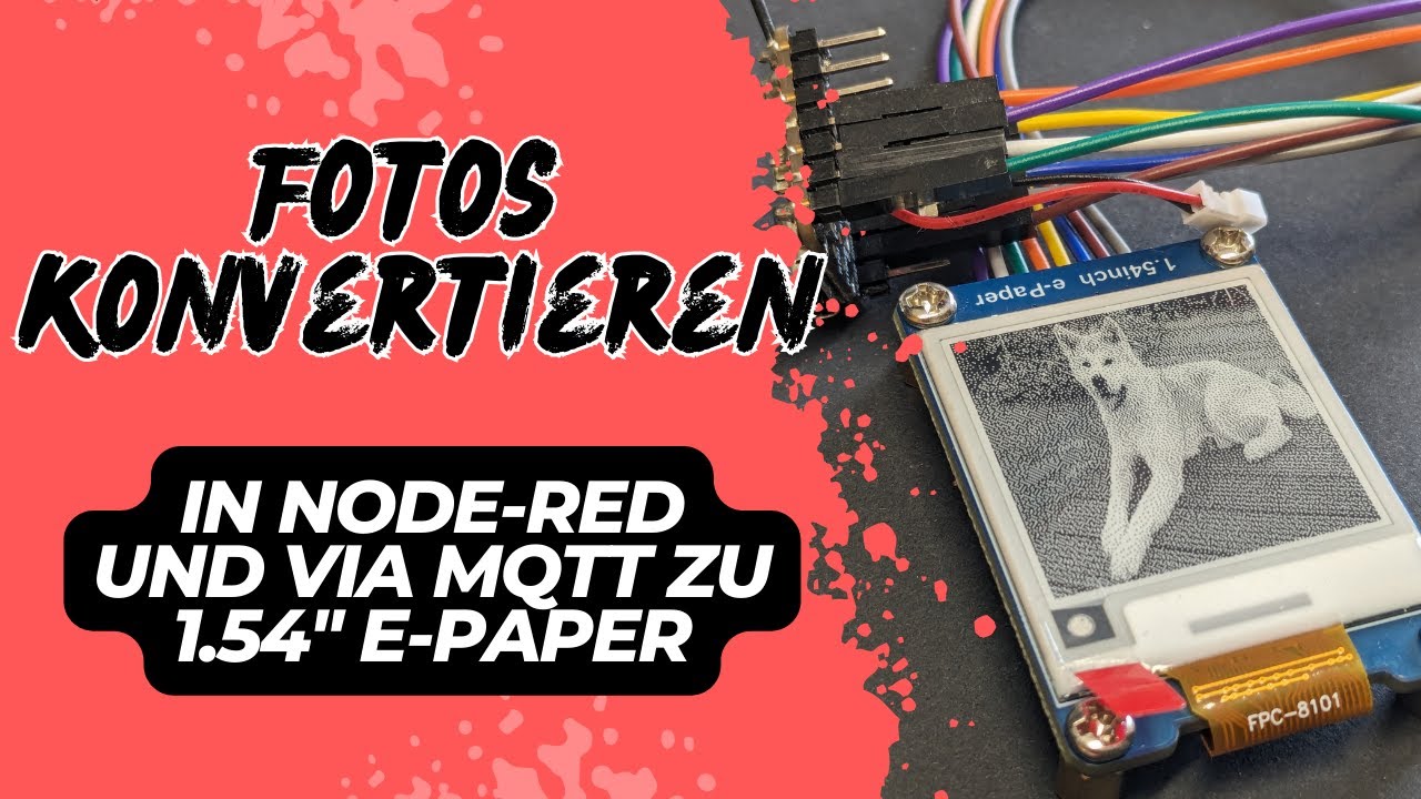grafiken-für-epaper-konvertierung-und-mqtt-Übertragung-in-nodered-mit-esp32