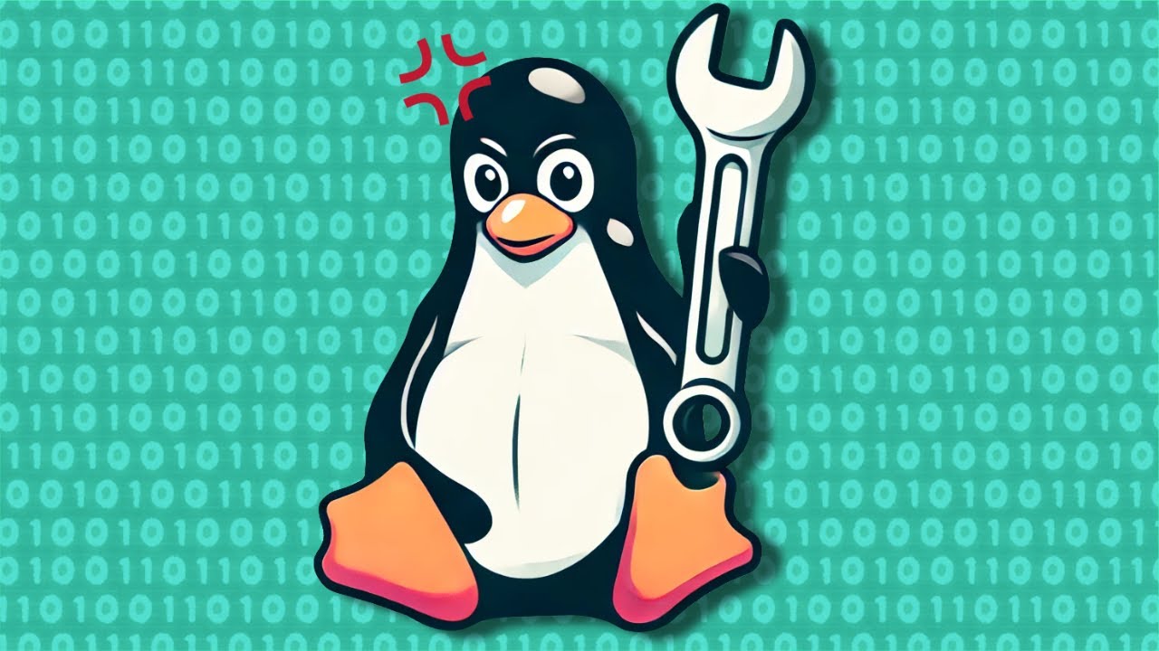 hardwareauswahl-unter-linux-worauf-ich-achte-–-meine-amderfahrungen