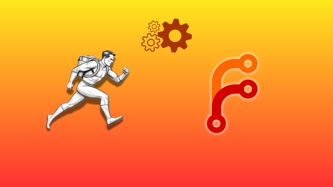 installieren-und-testen-des-forgejo-runners-für-cicd