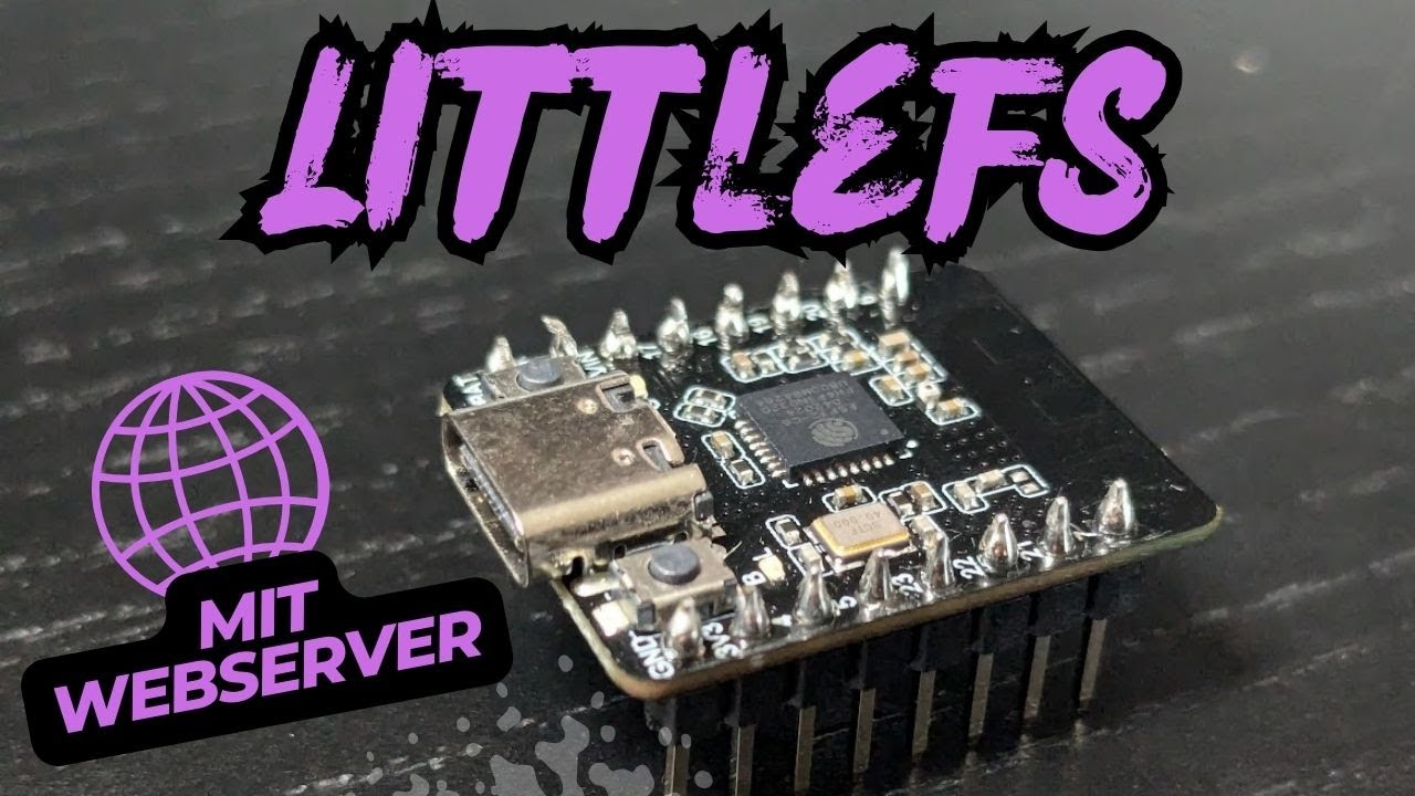 littlefs-dateisystem-mit-platformio-esp32-core-verwenden