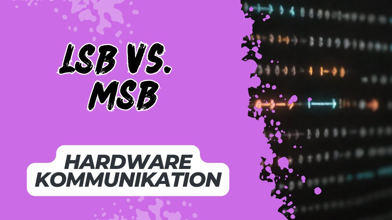 lsb-vs-msb-in-arduino-hardwarekommunikation-kurssnippet