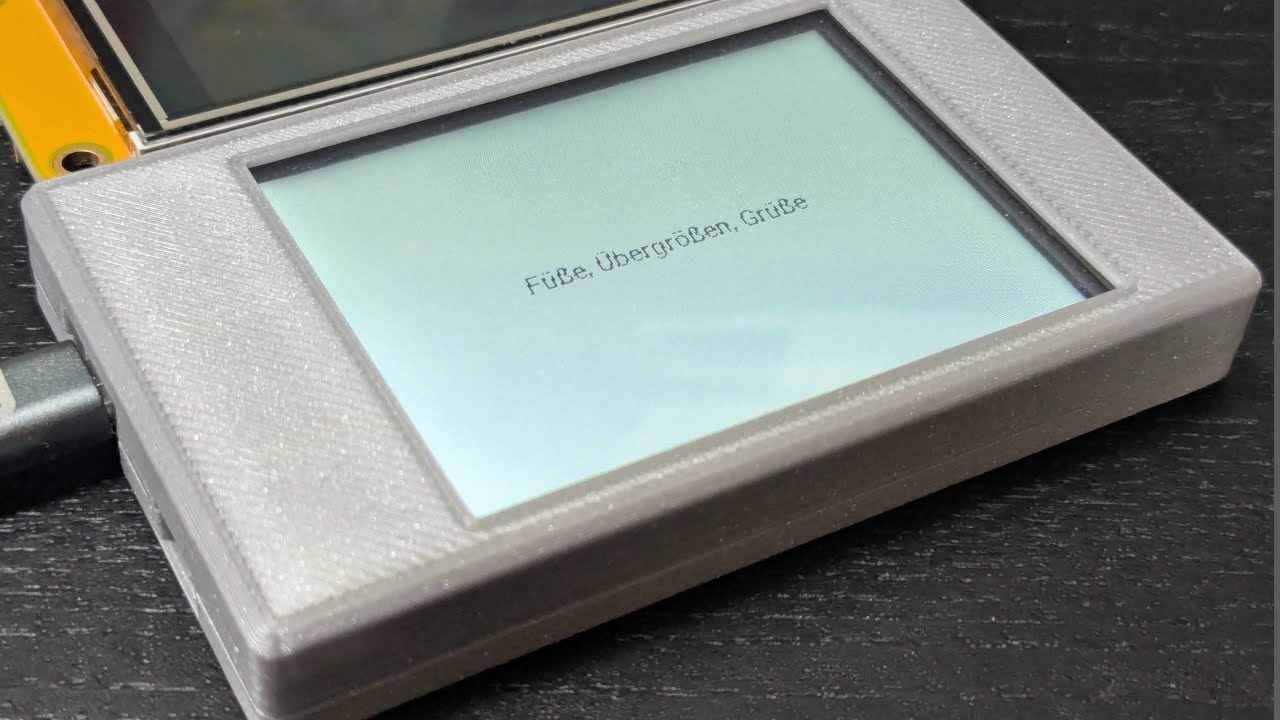 lvgl-fonts-konvertieren-und-einbinden-–-gui-mit-arduino-und-esp32