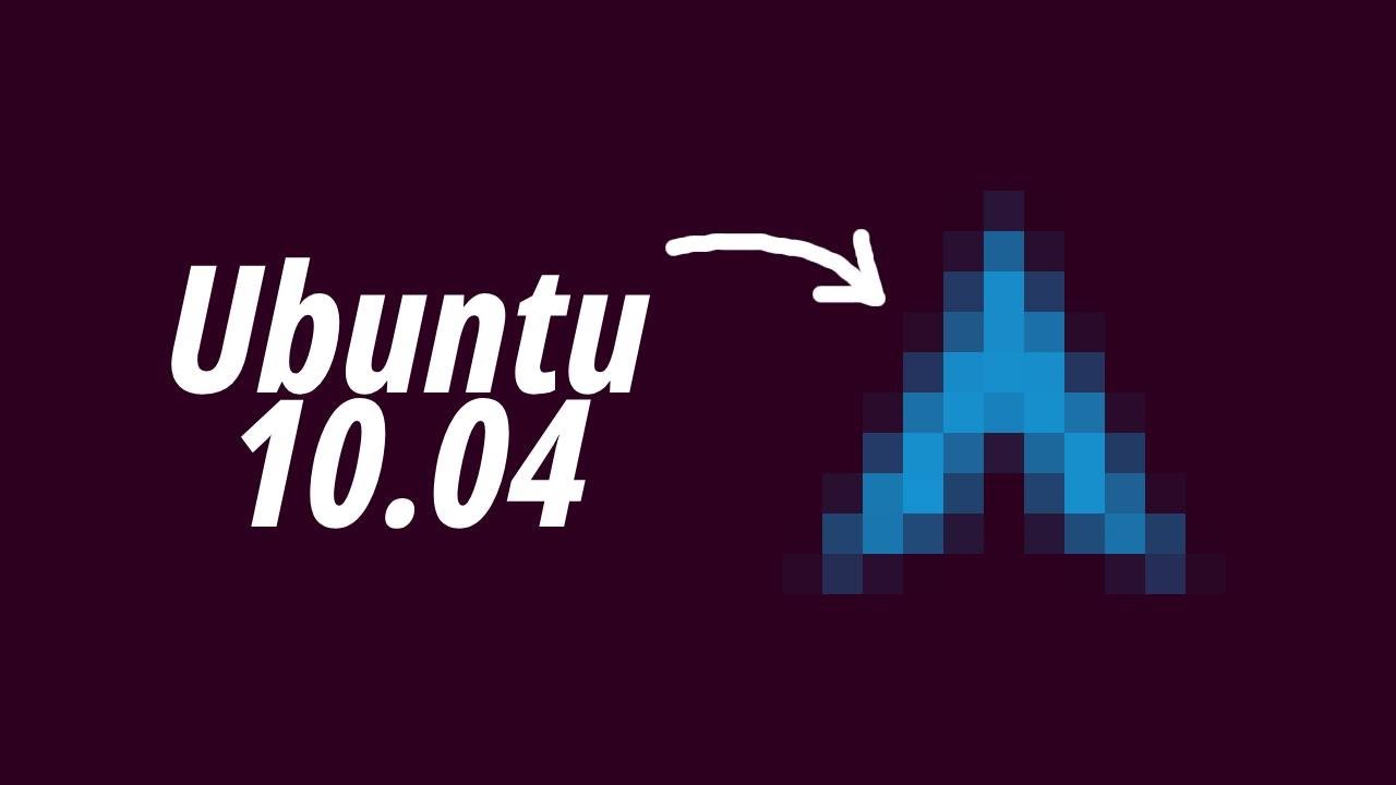mein-start-in-die-linuxwelt-von-ubuntu-1004-zu-