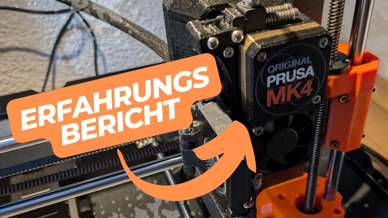 meine-ersten-800h-mit-prusa-mk4-stärken-und-schwächen-erfahrungsbericht