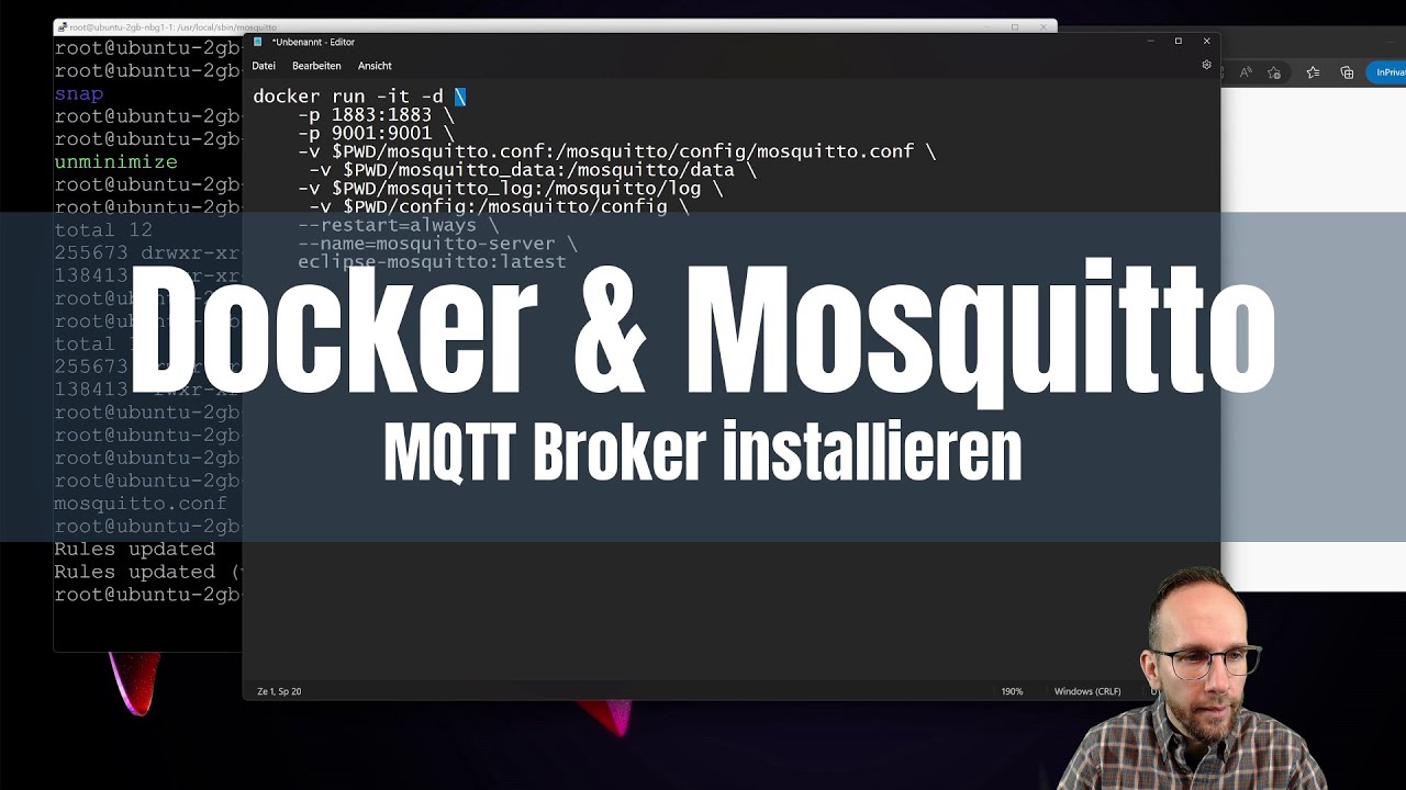 mosquitto-broker-mit-docker-installieren