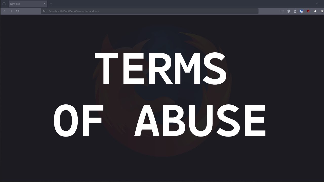 mozilla-firefox-–-das-ende-der-Ära-oder-nur-ein-aufgebauschtes-drama