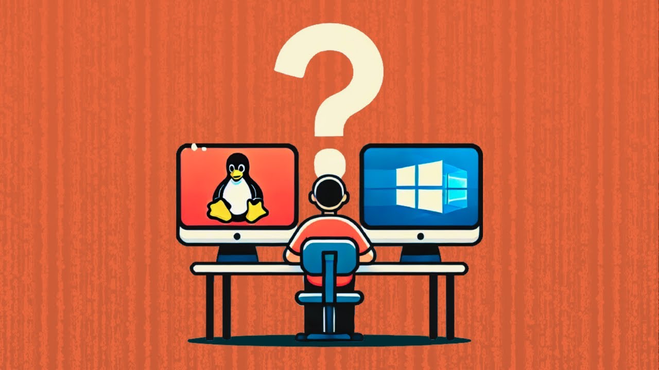 muss-ich-linux-nutzen-um-ein-guter-entwickler-zu-sein