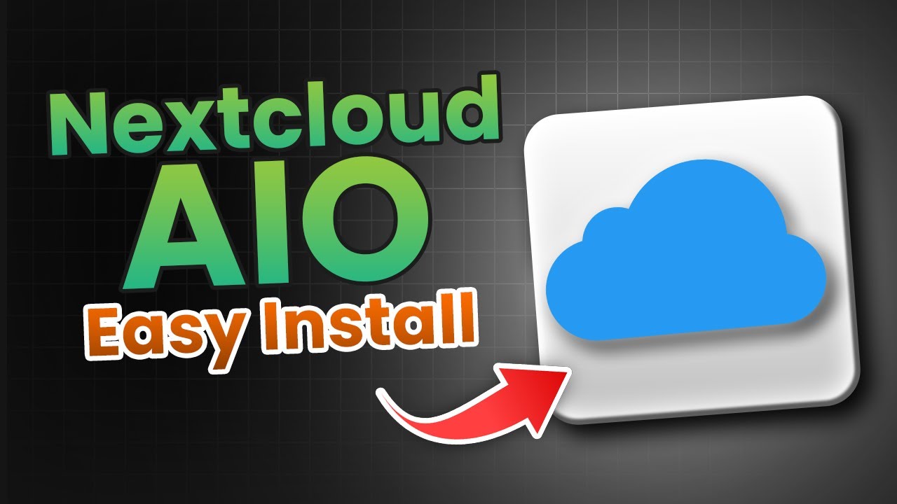 nextcloud-aio-in-2025-auf-einem-vserver-installieren-schritt-für-schritt