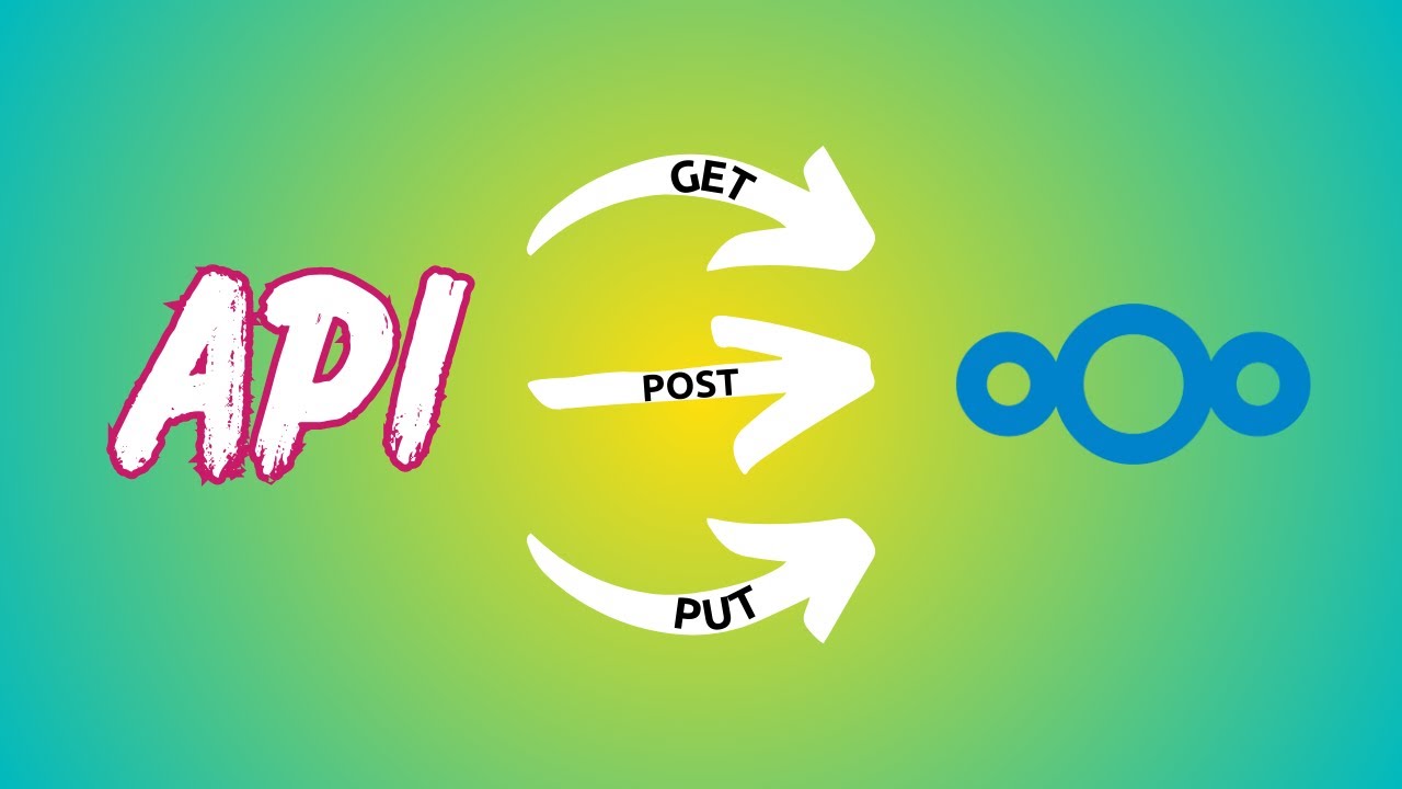 nextcloud-api-scripting-decks-verwalten-notizen-automatisieren-und-mehr