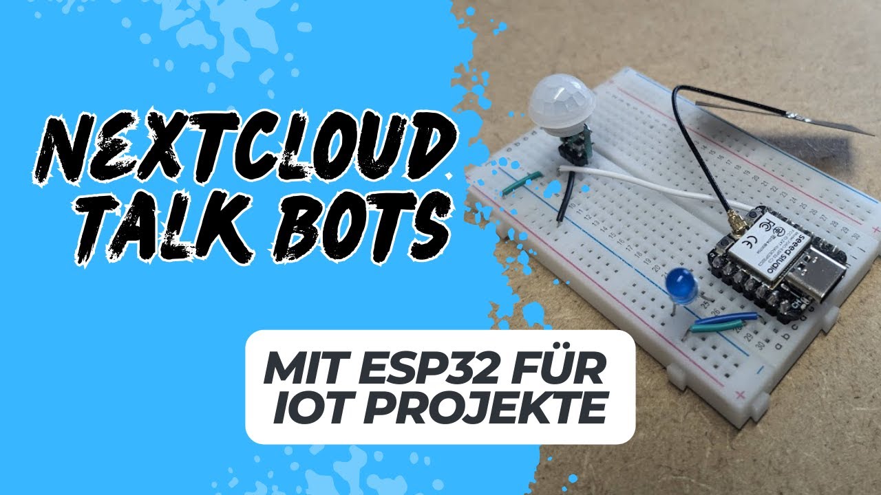 nextcloud-talk-bots-installieren-und-per-api-mit-esp32-ansprechen-telegram-messenger-alternative
