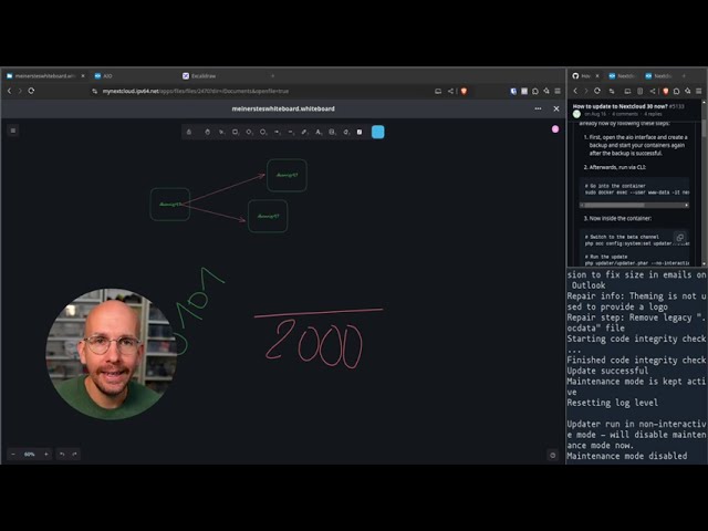 nextcloud-whiteboard-in-hub9-deine-ultimative-digitale-arbeitsfläche