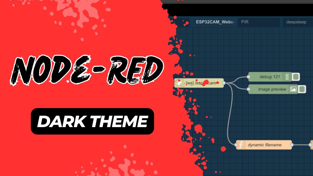 nodered-ab-ins-dunkle-so-aktivierst-du-dark-theme
