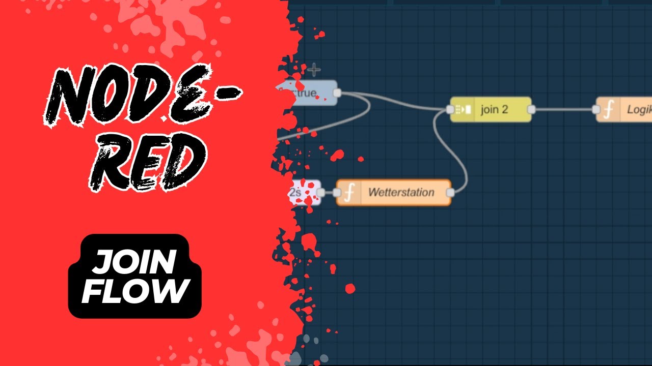 nodered-zusammenführen-von-zwei-verschiedenen-variablen-mit-dem-join-node