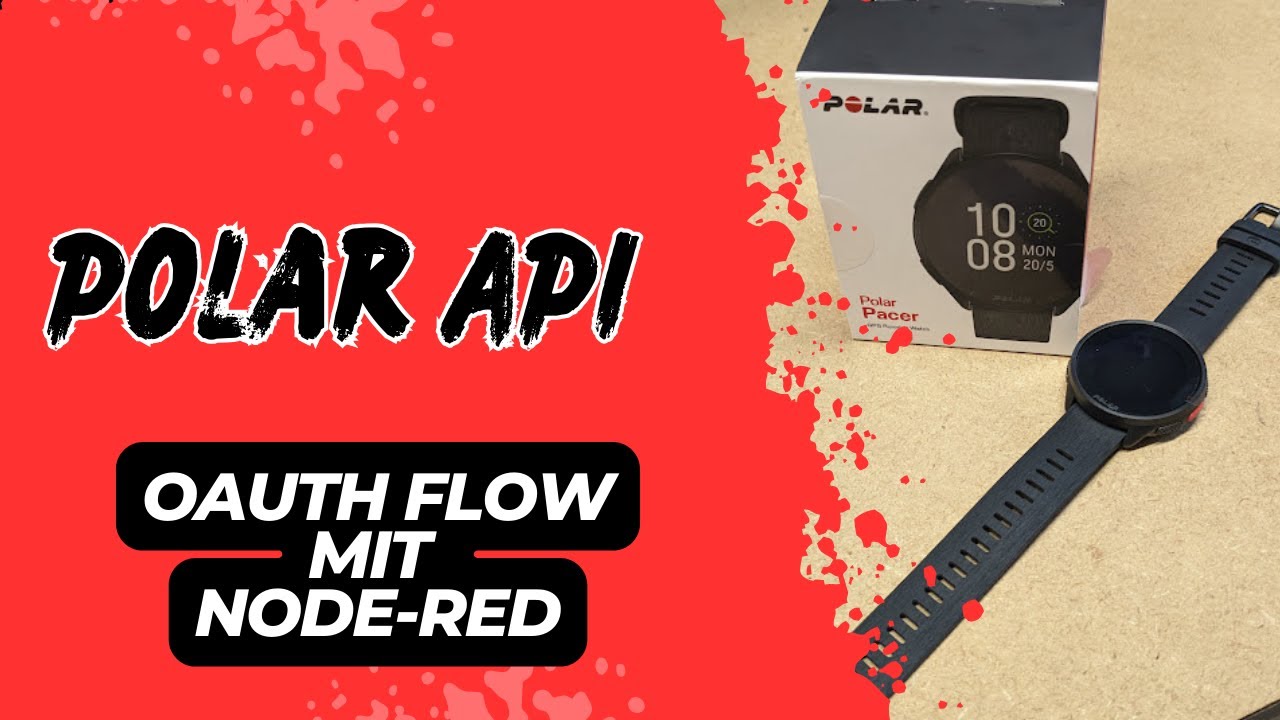 oauth2-für-polar-api-mit-nodered-fitnessdaten-auslesen-leicht-gemacht-teil-12