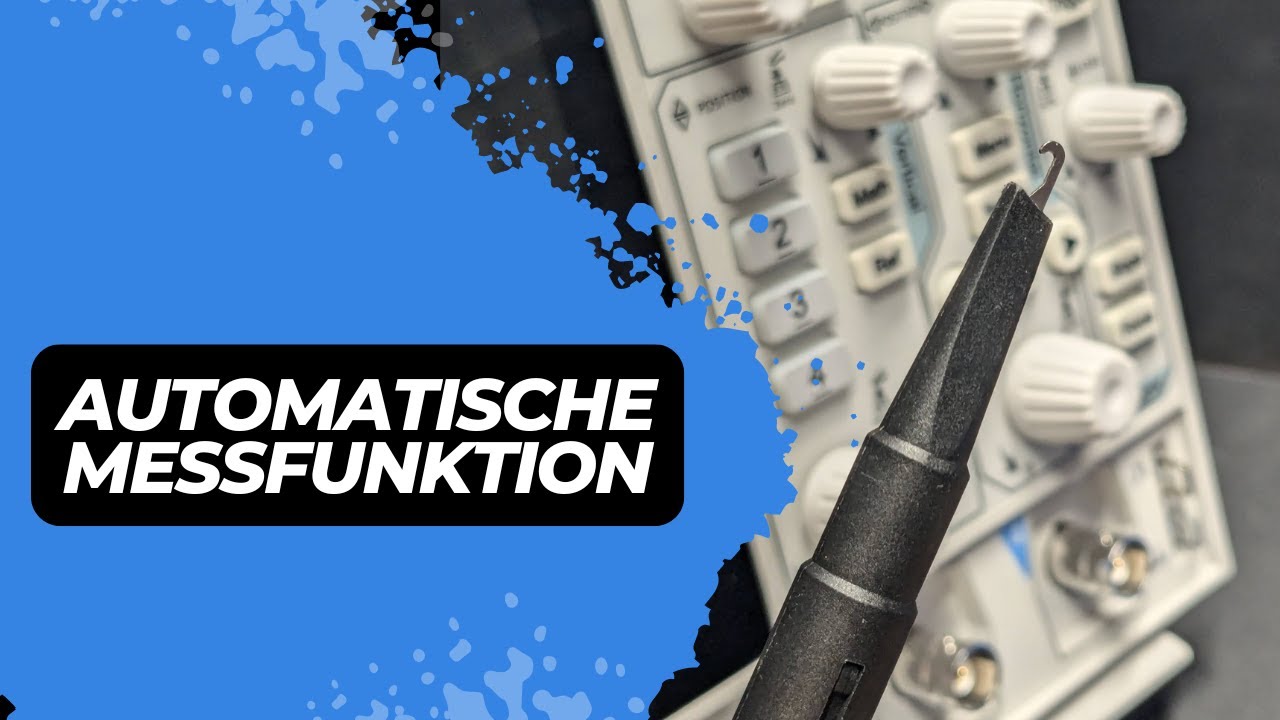 oszilloskop-automatische-messfunktionen-kurssnippet