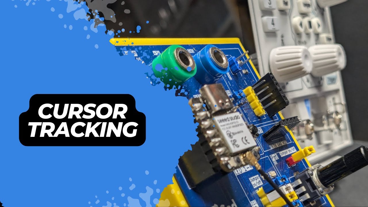 oszilloskop-cursor-tracking-kurssnippet
