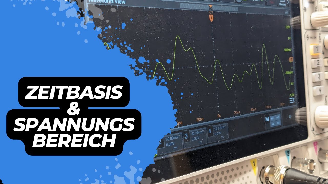 oszilloskop-erster-test-von-zeitbasis-und-spannungsbereich-kurssnippet