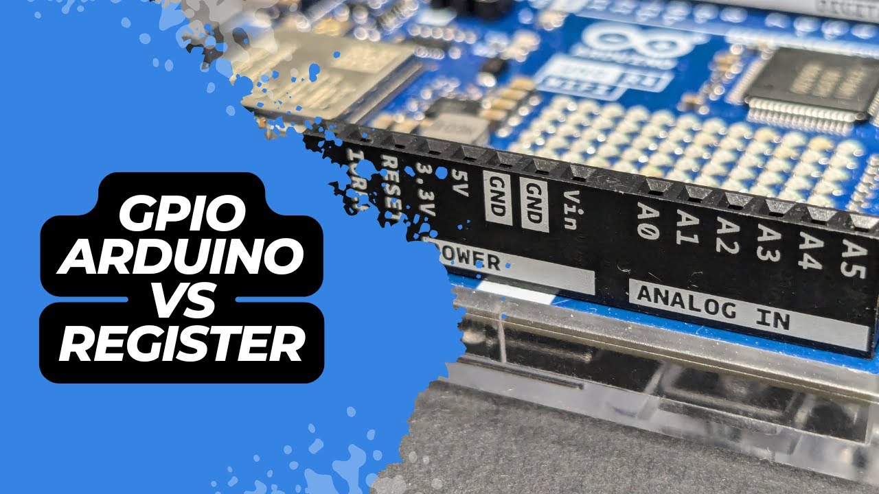 oszilloskop-esp32-gpio-arduino-core-vs-direkt-register-ansteuerung-kurssnippet
