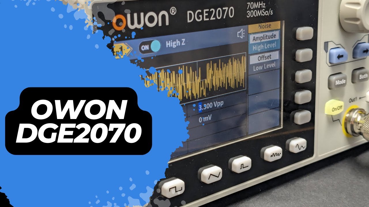 owon-dge2070-2kanal-70-mhz-funktionsgenerator-kurzvorstellung-und-erfahrungsbericht