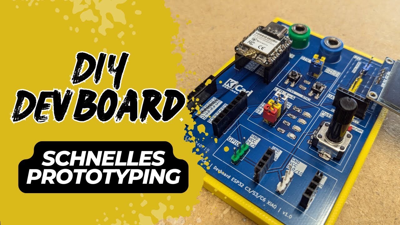 prototyping-leicht-gemacht-devboard-für-attiny-avr1-und-esp32-xiao-im-test