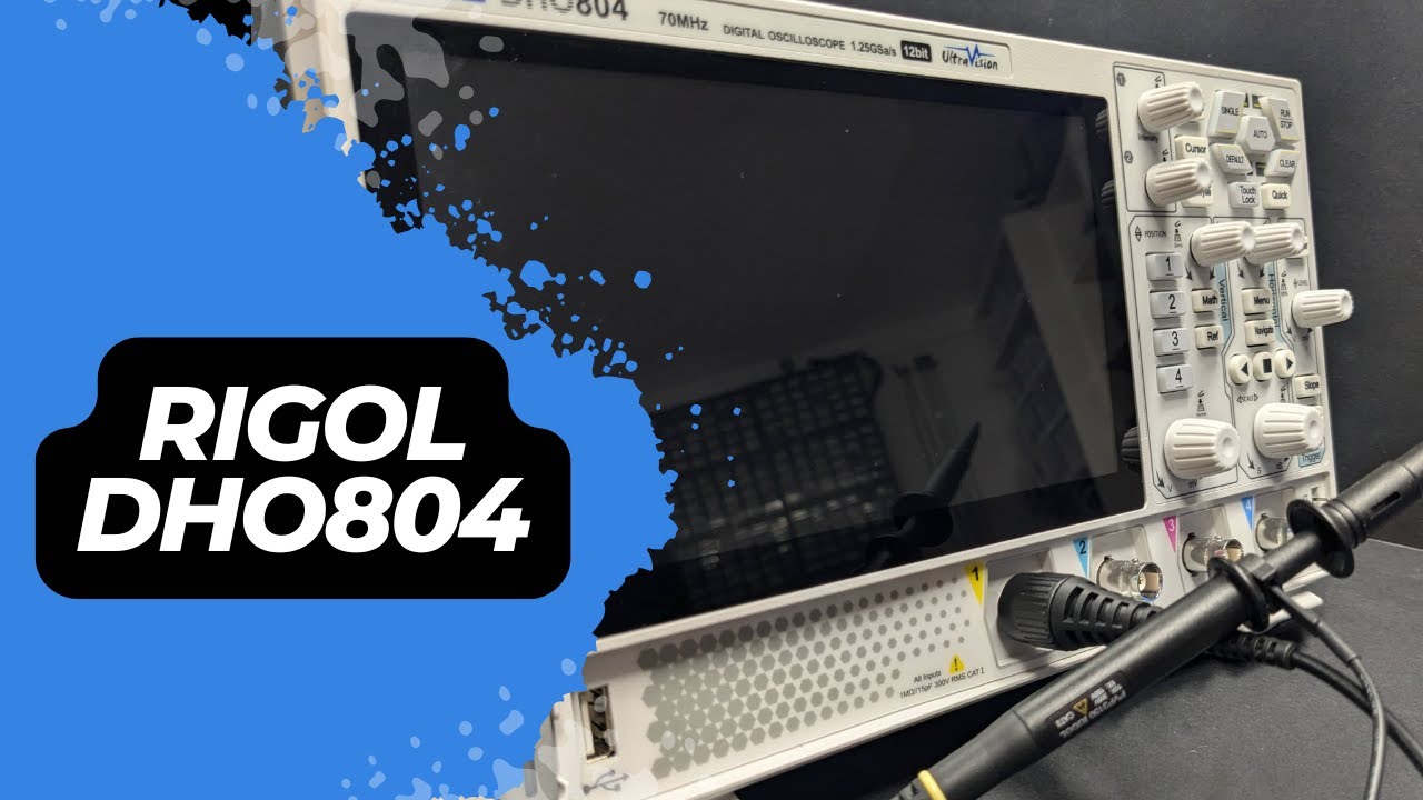 rigol-dho804-oszilloskop-kurzvorstellung-und-erfahrungsbericht