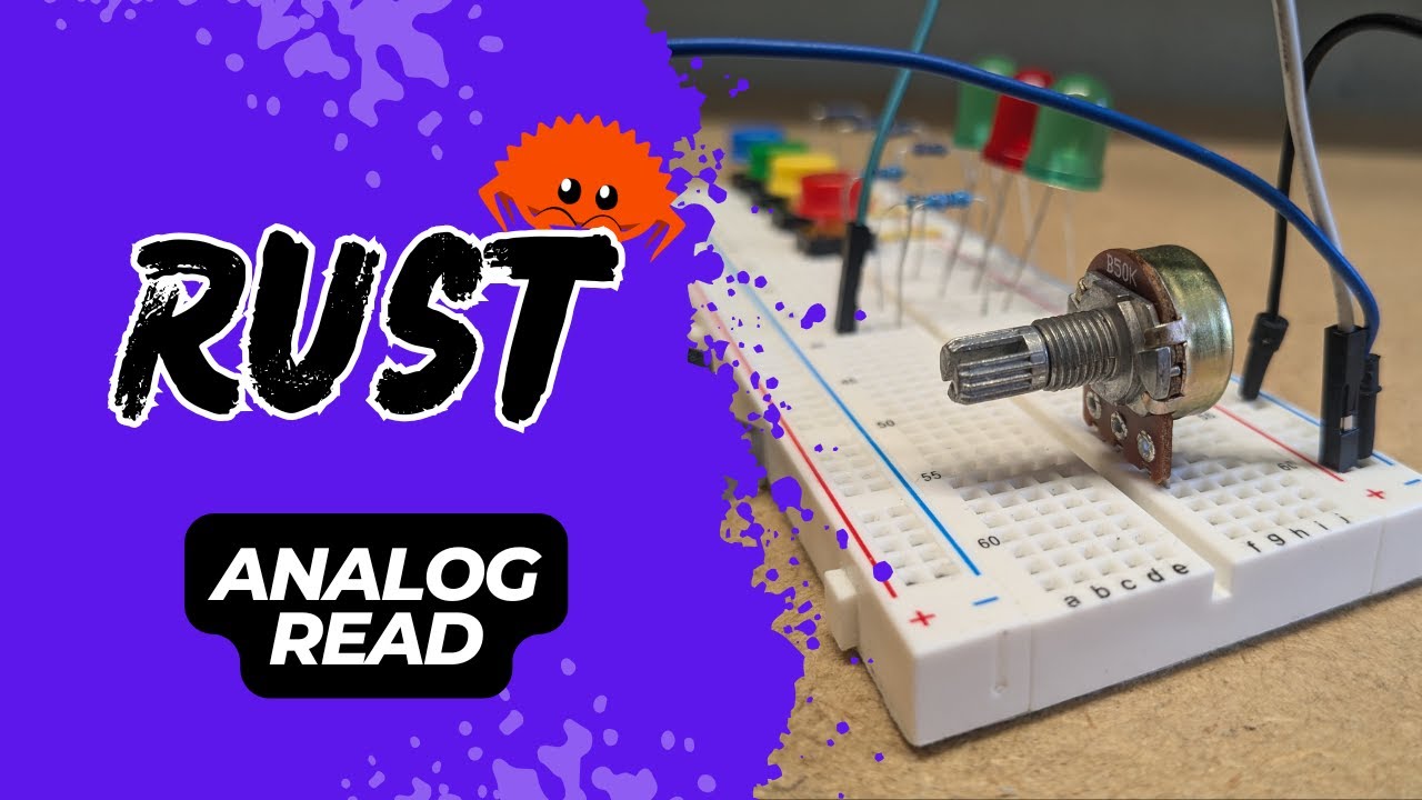 rust-embedded-10kpoti-mit-analogread-auf-dem-arduino-uno-auslesen-kurssnippet