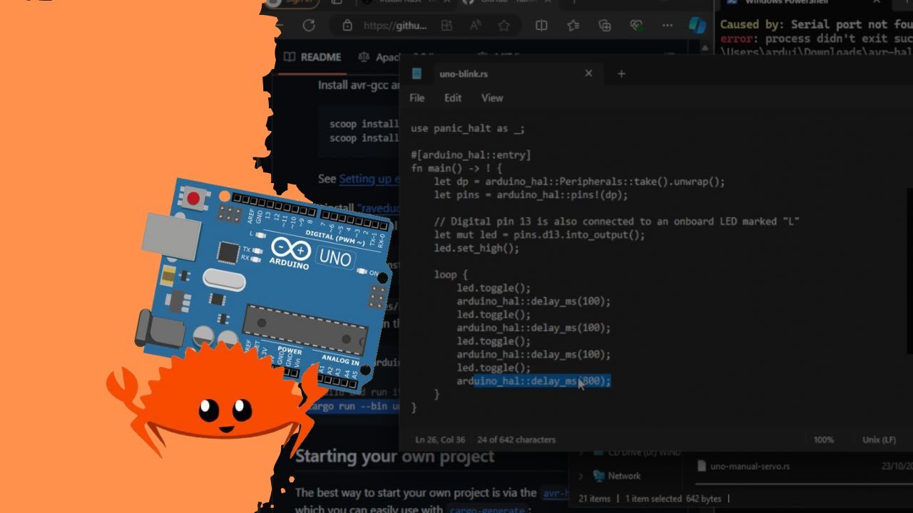 rust-für-arduino-uno-ein-expresseinstieg-kurssnippet