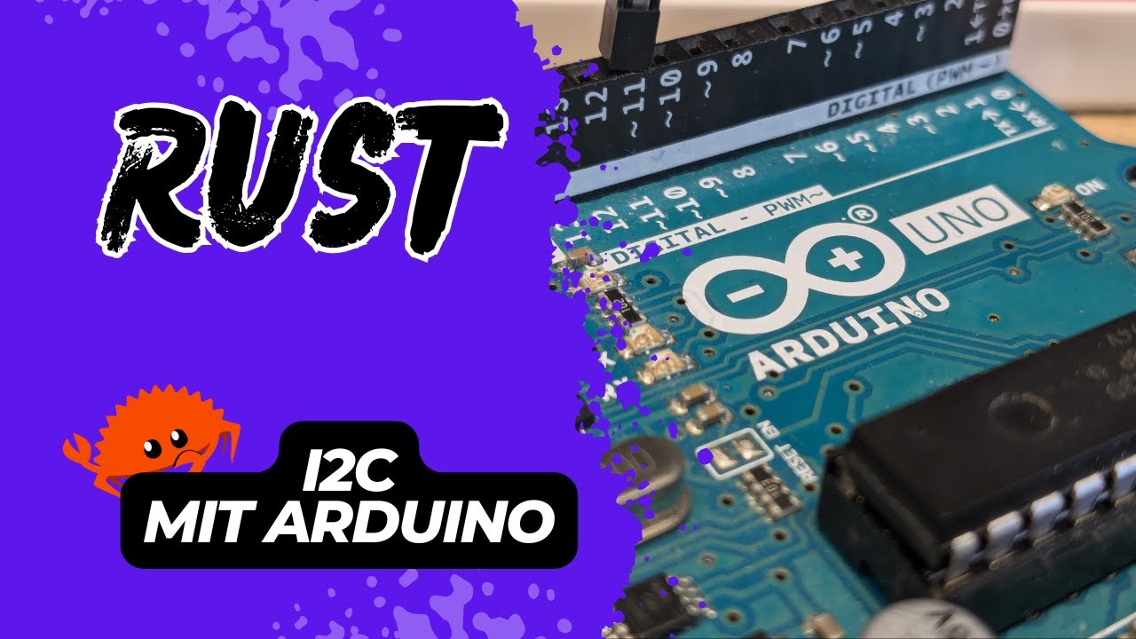 rust-und-i2c-auf-dem-arduino-uno-kurssnippet