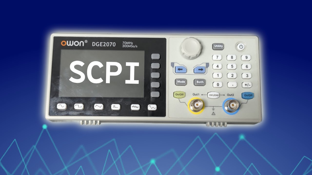 scpi-usbtmc-messgeräte-per-terminal-steuern-und-tests-mit-esp32-automatisieren