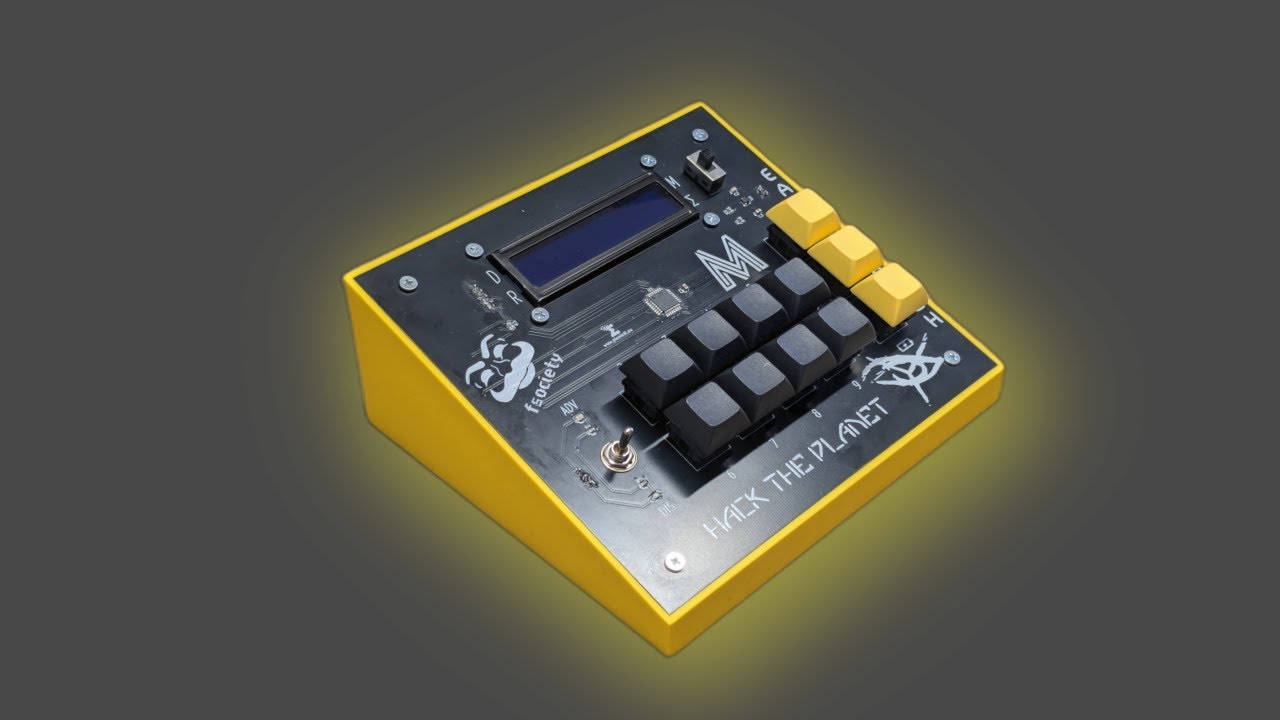 simple-pcb-3dgehäuse-mit-solvespace-erstellen