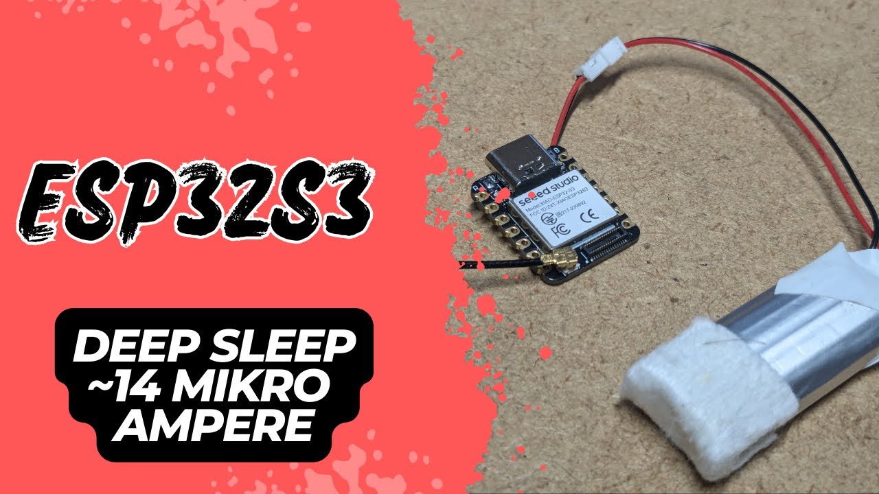 sind-14µa-deepsleep-mit-dem-esp32s3-xiao-möglich