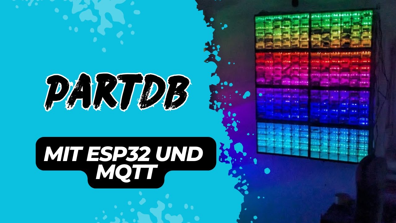 smartes-lagermanagement-partdb-mit-esp32-ws2812-für-visuelle-fächersuche-teil-22