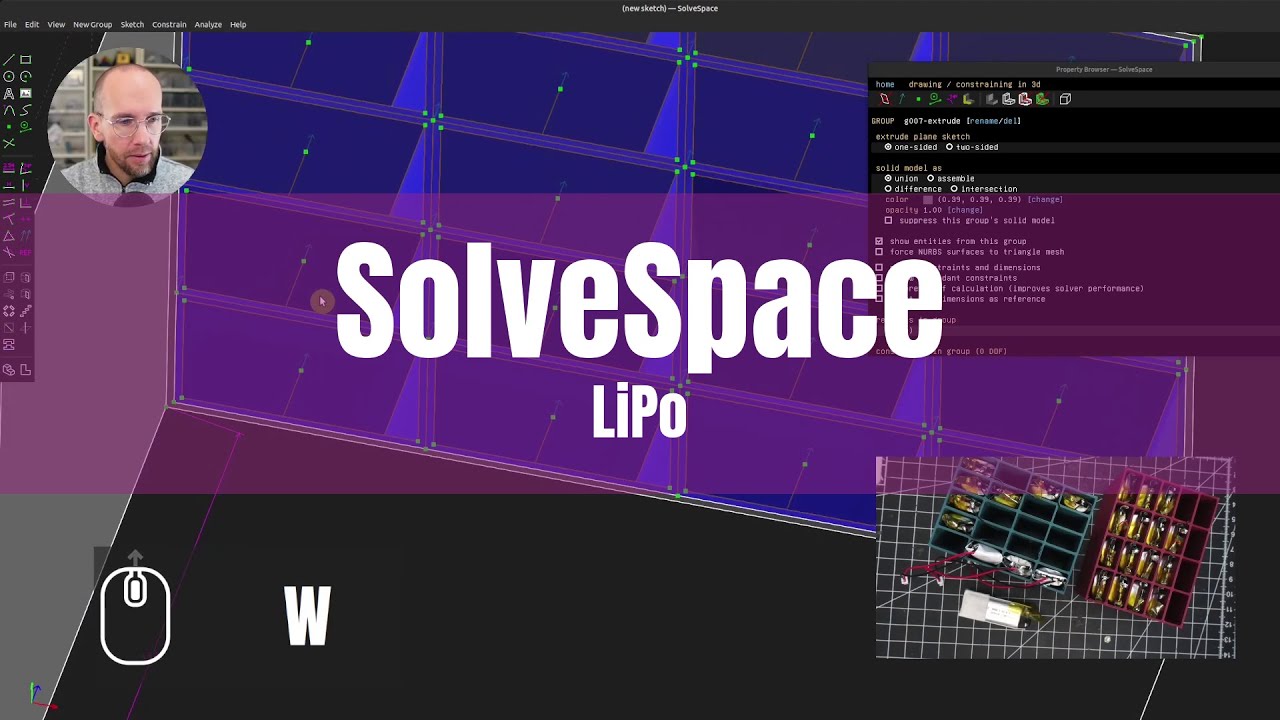 solvespace-3d-kleiner-behälter-für-lipo-batterien
