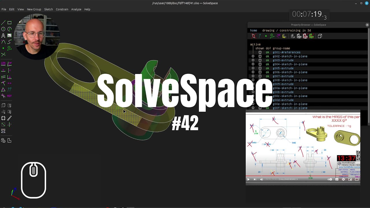 solvespace-42-tttchallenge-240615