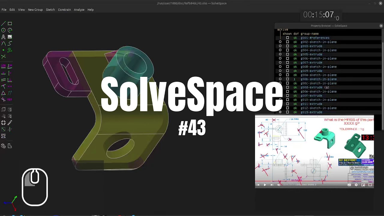 solvespace-43-tttchallenge-240714