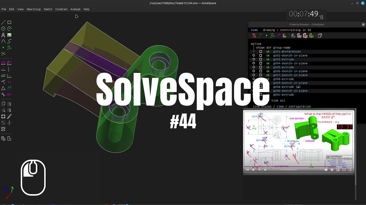 solvespace-44-tttchallenge-240214