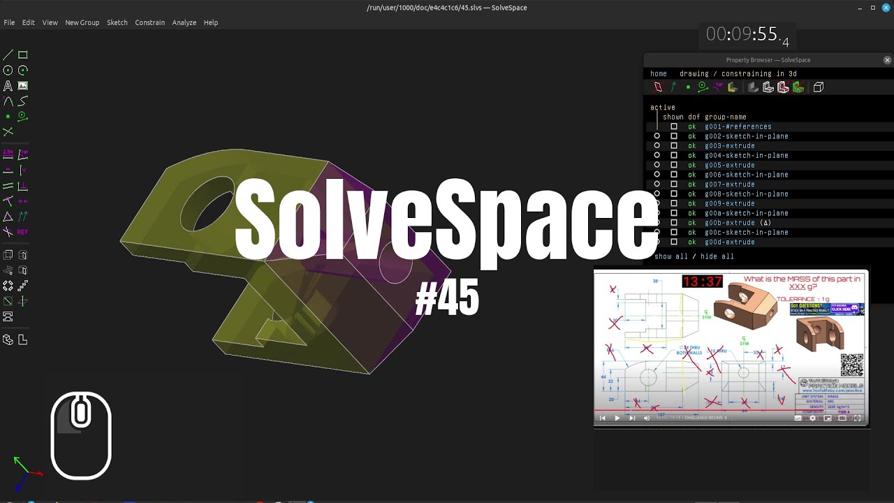solvespace-45-tttchallenge-240715