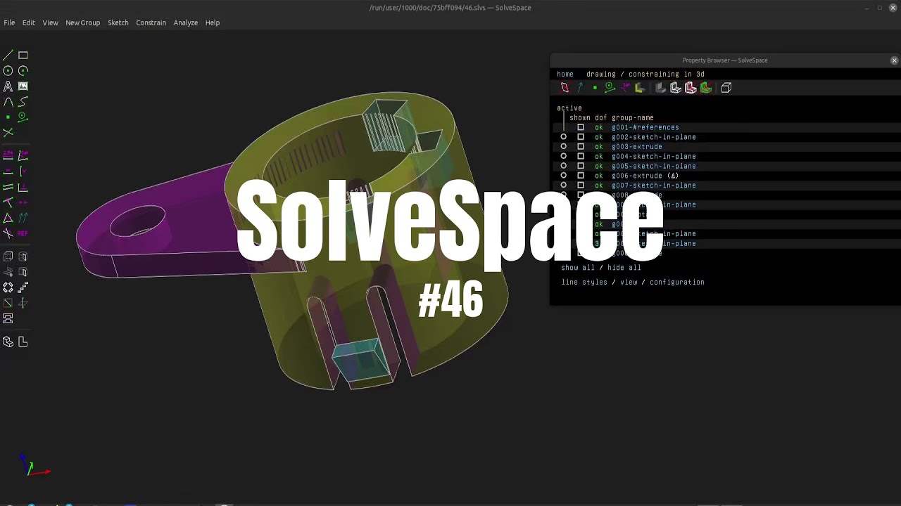solvespace-46-tttchallenge-240812
