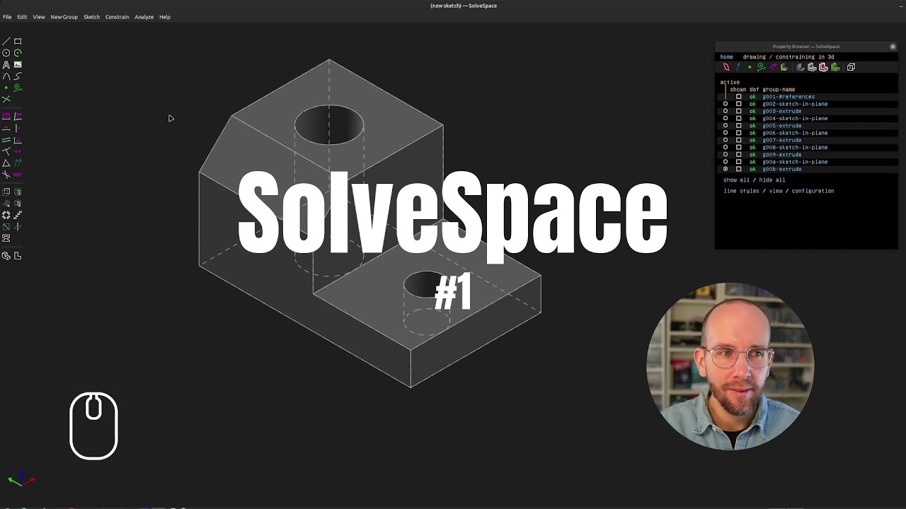solvespace-cadchallenge-1