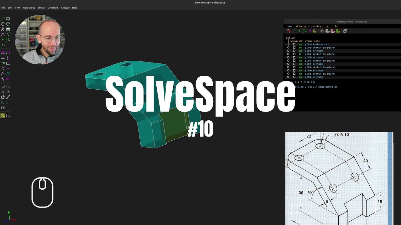 solvespace-cadchallenge-10