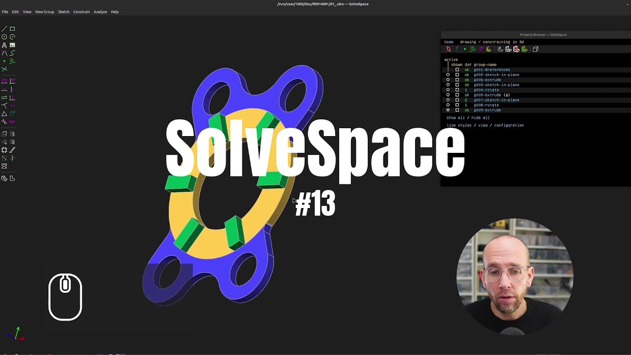 solvespace-cadchallenge-13