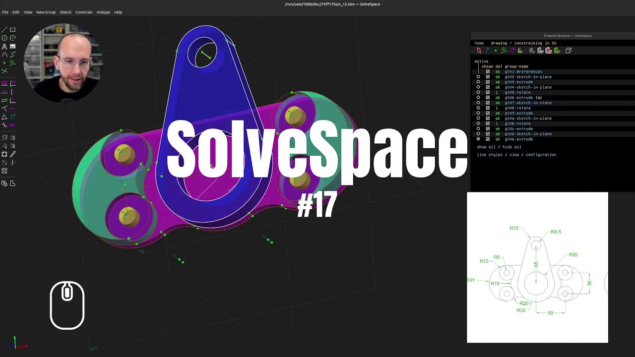 solvespace-cadchallenge-17