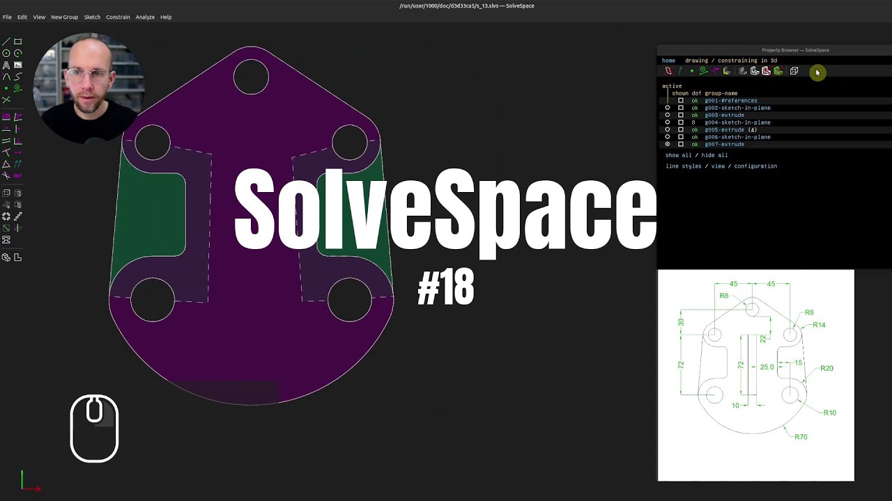 solvespace-cadchallenge-18