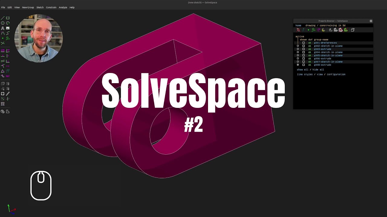 solvespace-cadchallenge-2