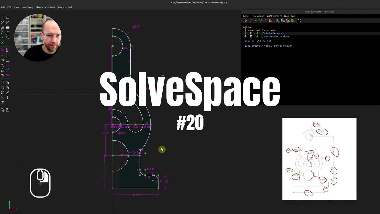 solvespace-cadchallenge-20