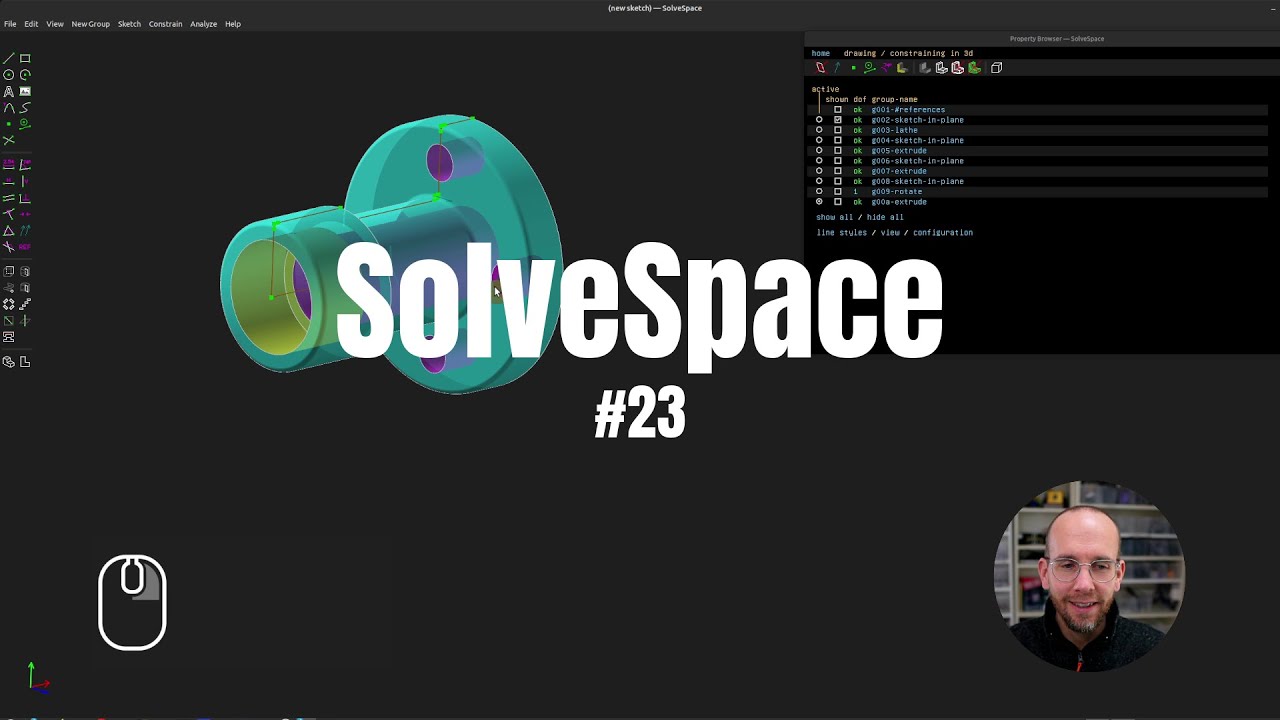 solvespace-cadchallenge-23